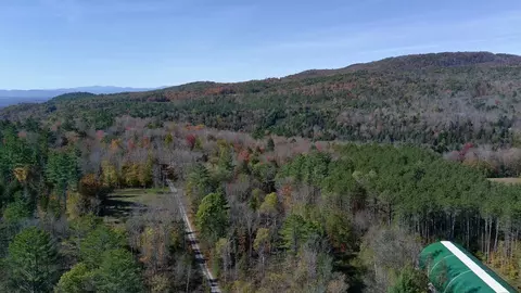 634 Lincoln Rd, Ripton, VT 05766 photo 16