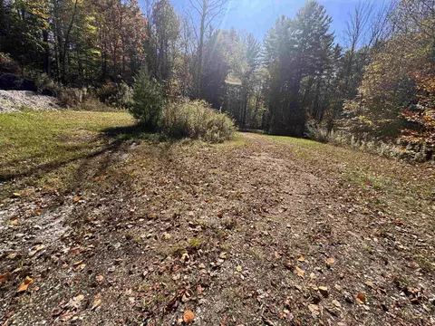 634 Lincoln Rd, Ripton, VT 05766 photo 3