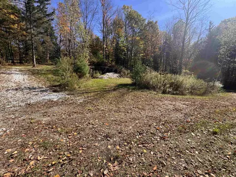 634 Lincoln Rd, Ripton, VT 05766
