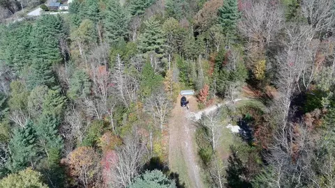 634 Lincoln Rd, Ripton, VT 05766 photo 2
