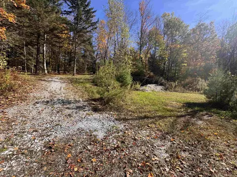 634 Lincoln Rd, Ripton, VT 05766 photo 5