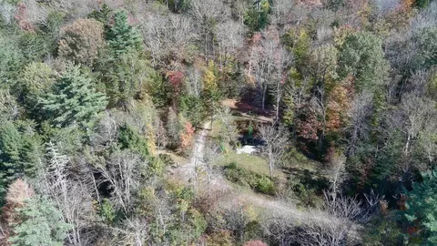 634 Lincoln Rd, Ripton, VT 05766 photo 18