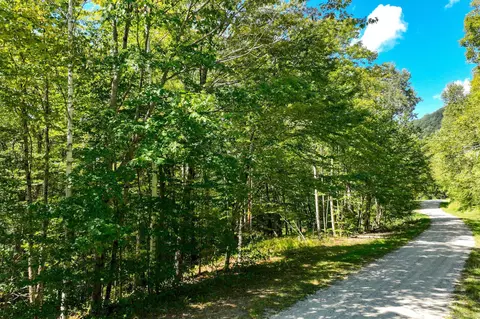 2-63 Goshawk Dr #2-63, Plymouth, VT 05056
