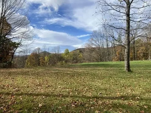 00 Hazen Notch Rd #LOT C, Lowell, VT 05847