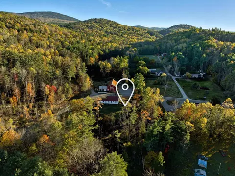 View/Area - 70 Wild Ammonoosuc Rd, Woodsville, NH 03785 photo 1 of 1