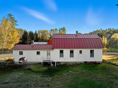 Other - 70 Wild Ammonoosuc Rd, Woodsville, NH 03785 photo 11 of 11