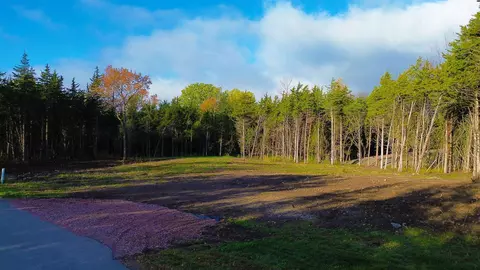 92 Lindseys Ln #LOT 3, South Hero, VT 05486
