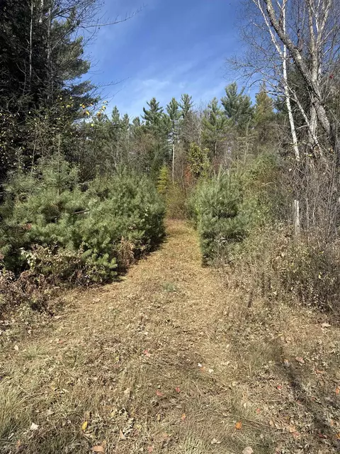 0 North Rd, Guildhall, VT 05905 photo 6