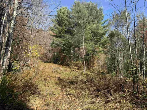 0 North Rd, Guildhall, VT 05905 photo 10