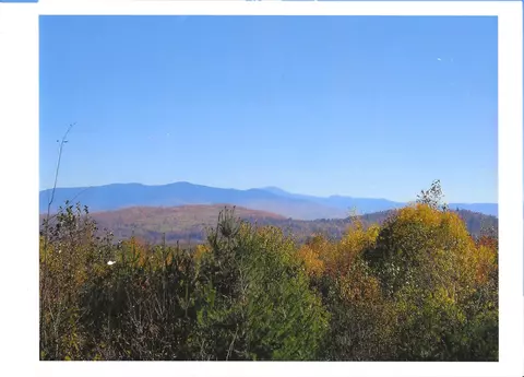 0 North Rd, Guildhall, VT 05905 photo 21