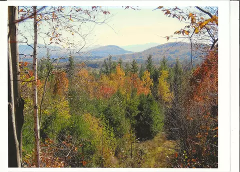 0 North Rd, Guildhall, VT 05905
