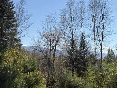 0 North Rd, Guildhall, VT 05905 photo 4