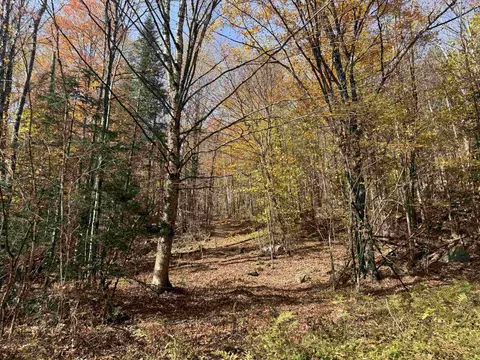 0 North Rd, Guildhall, VT 05905 photo 9
