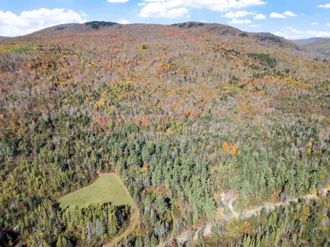 0 North Rd, Guildhall, VT 05905 photo 3
