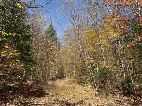 0 North Rd, Guildhall, VT 05905 photo 8