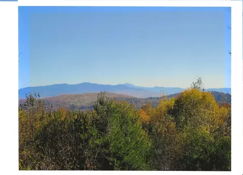 0 North Rd, Guildhall, VT 05905 photo 22