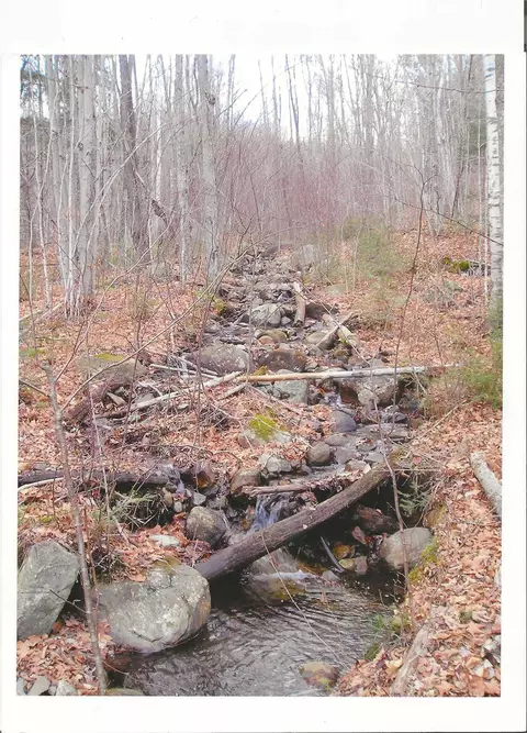 0 North Rd, Guildhall, VT 05905 photo 24