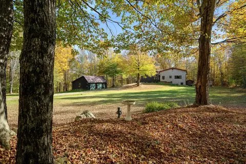 58 Maplecrest Rd, Barre, VT 05641