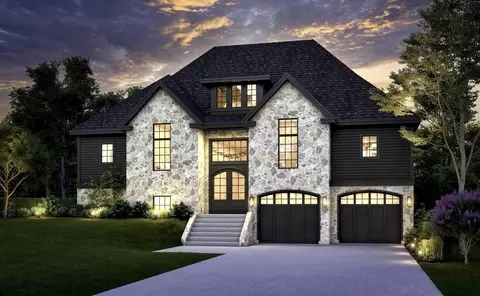 15 Grand Ave #LOT 3, Bedford, NH 03110