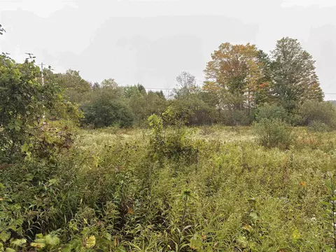 0 West St, Brookfield, VT 05036