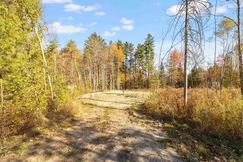 lot9 Hartco Ave, Lancaster, NH 03584