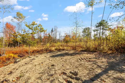 lot11 Hartco Ave, Lancaster, NH 03584