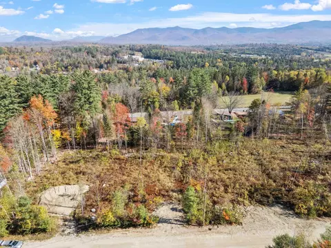 lot13 Hartco Ave, Lancaster, NH 03584
