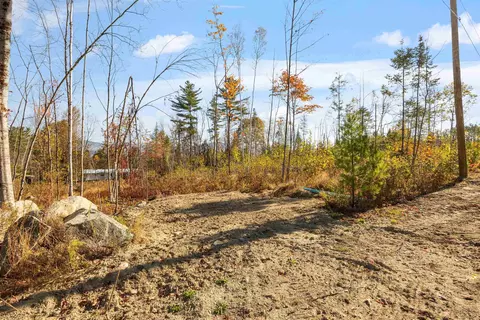 lot13 A Hartco Ave, Lancaster, NH 03584
