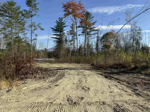 lot15 Hartco Ave, Lancaster, NH 03584