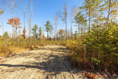 lot17 Hartco Ave, Lancaster, NH 03584