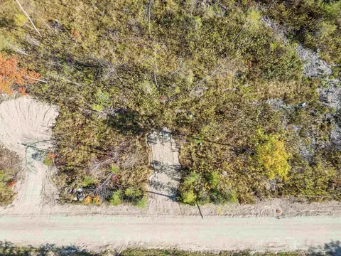 lot19 Hartco Ave, Lancaster, NH 03584