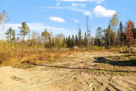 lot21 Hartco Ave, Lancaster, NH 03584