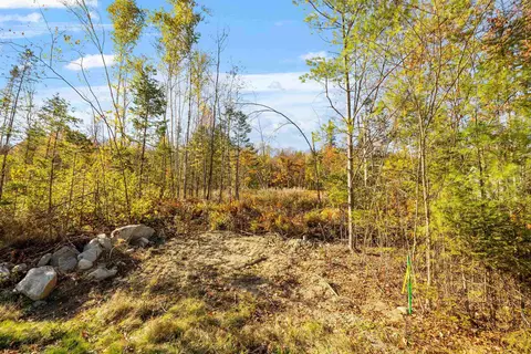lot14 Hartco Ave, Lancaster, NH 03584