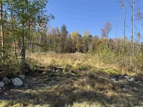 lot18 Hartco Ave, Lancaster, NH 03584