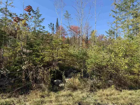 lot20 Hartco Ave, Lancaster, NH 03584