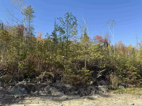 lot22 Hartco Ave, Lancaster, NH 03584