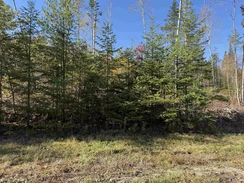 lot24 Hartco Ave, Lancaster, NH 03584
