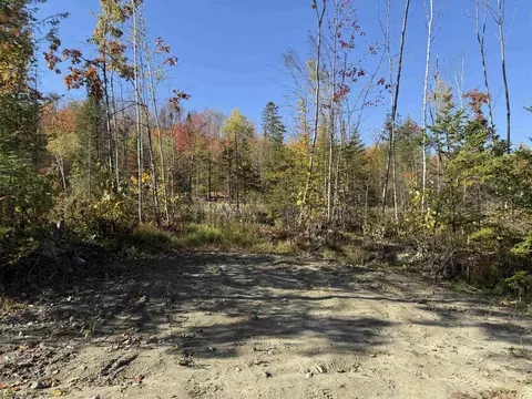 lot26 Hartco Ave, Lancaster, NH 03584