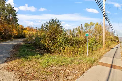 lot33 34 Hartco Ave, Lancaster, NH 03584