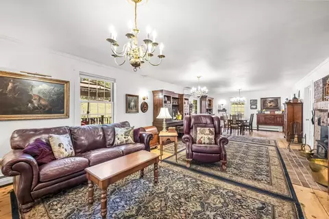 60 Spencer Hollow Rd, Springfield, VT 05156