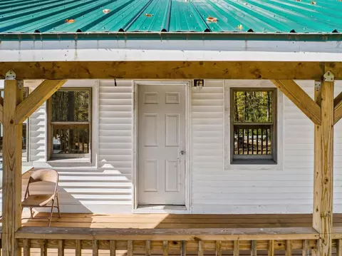 00 Devils Washbowl Rd, Moretown, VT 05660