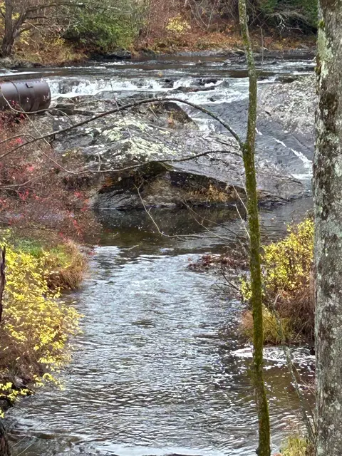 View/Area - 19 Sinclair Rd, Johnson, VT 05656 photo 1 of 7