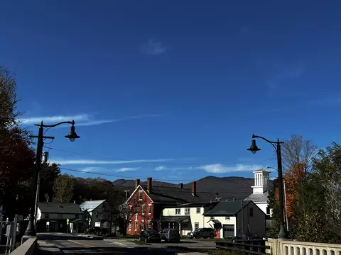 Other - 19 Sinclair Rd, Johnson, VT 05656 photo 10 of 11