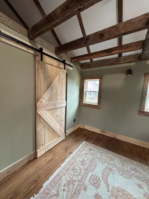 Other - 19 Sinclair Rd, Johnson, VT 05656 photo 1 of 11