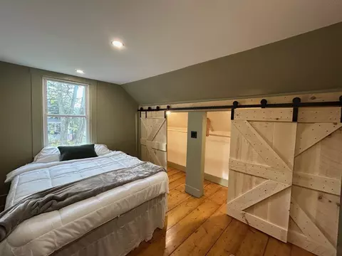 Other - 19 Sinclair Rd, Johnson, VT 05656 photo 7 of 11