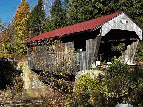 Other - 19 Sinclair Rd, Johnson, VT 05656 photo 11 of 11