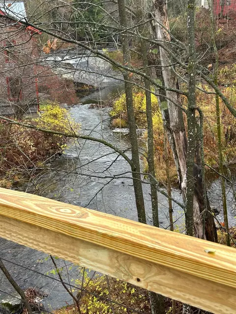 View/Area - 19 Sinclair Rd, Johnson, VT 05656 photo 2 of 7