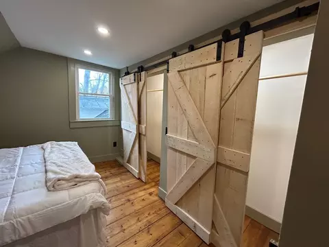 Other - 19 Sinclair Rd, Johnson, VT 05656 photo 6 of 11