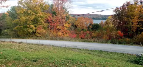 lot61 Sandy Bay Rd #61, Franklin, VT 05457