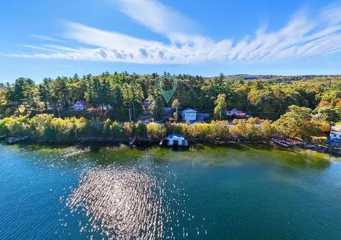 241 Mount Major Hwy, Alton, NH 03810